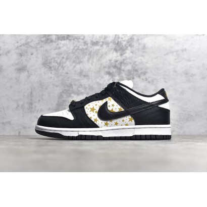 DUNK SUPREME 