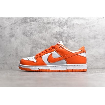 DUNK SYRACUSE
