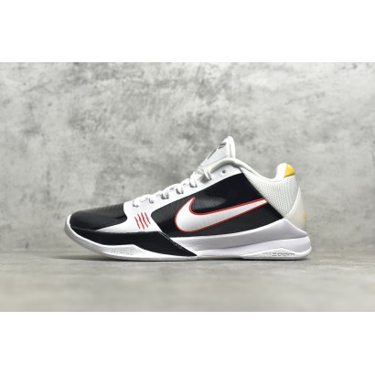 5 BRUCE LEE ALTERNATIVE