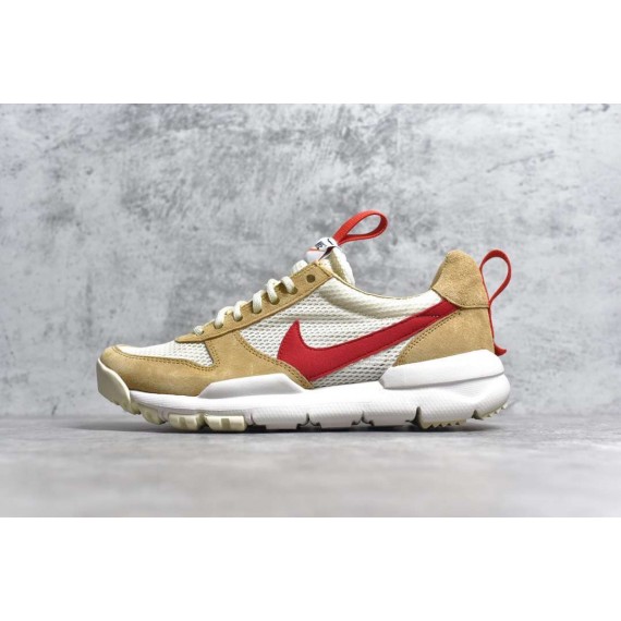 Mars Yard 2.0