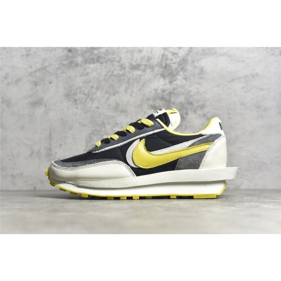 SACAI BRIGHT CITRON