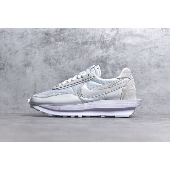 SACAI X LDV WAFFLE