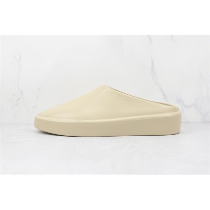 FOG CALIFORNIA CREAM