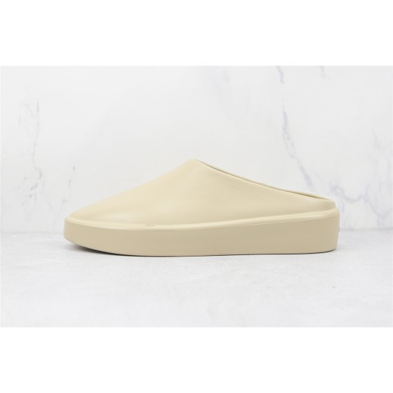 FOG CALIFORNIA CREAM