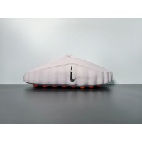 Nike mind 001
