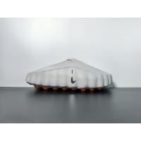 Nike mind 001