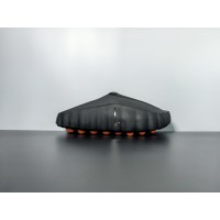 Nike mind 001