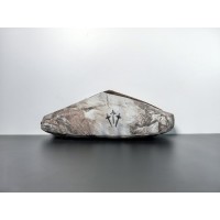 Nike mind 001