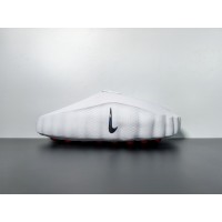 Nike mind 001