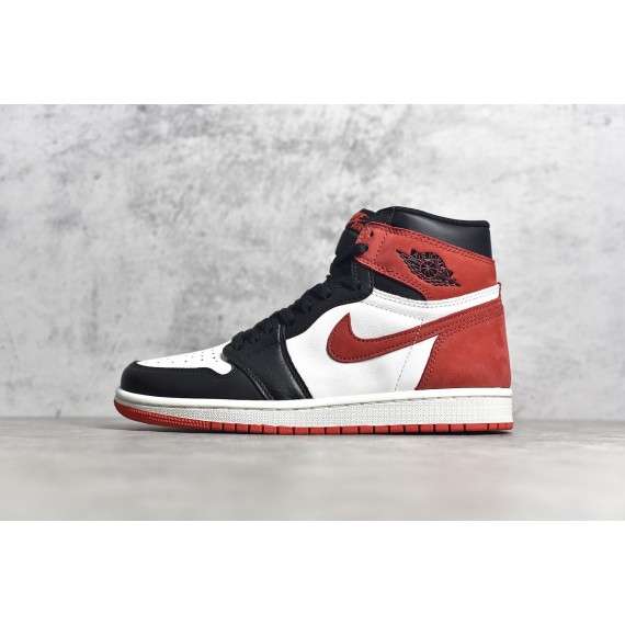 6 CHAMPIONSHIPS RED