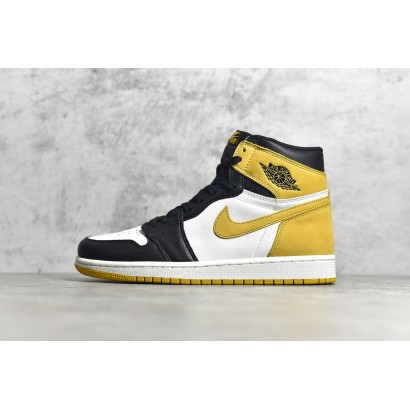 6 CHAMPIONSHIPS YELLOW