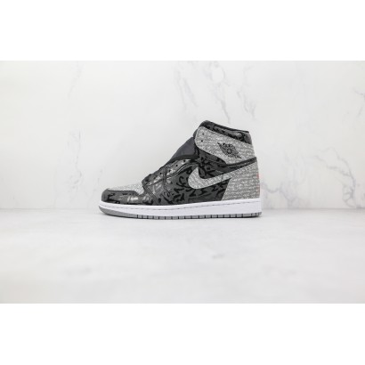 JORDAN 1 REBELLIONAIRE