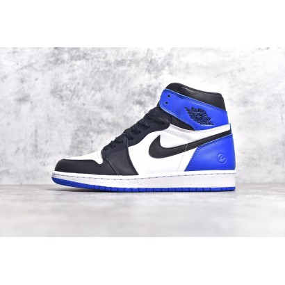 JORDAN 1 FRAGMENT