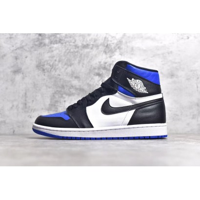 Jordan 1 Royal