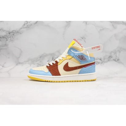 MAISON CHATEAU ROGUE