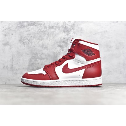 JORDAN 1 NEW BEGININGS