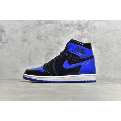 OG PATENT ROYAL