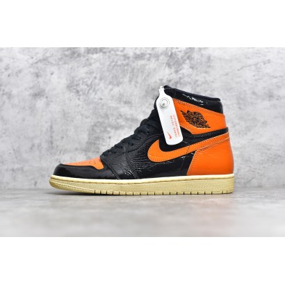 JORDAN 1 SHATTERED BACKBOARDS 3.0