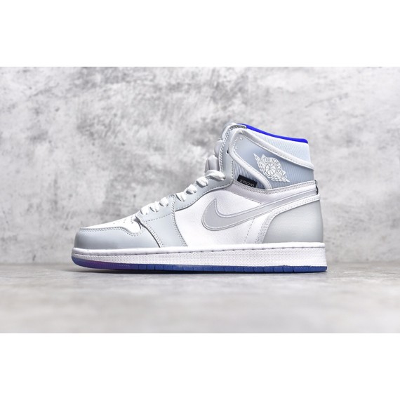 JORDAN 1 ZOOM