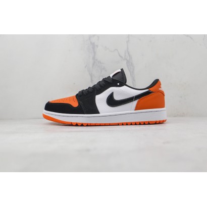 J1 SHATTERED BACKBOARDS GOLF