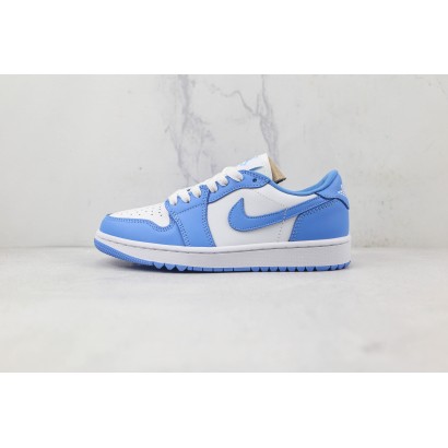 J1 UNC GOLF