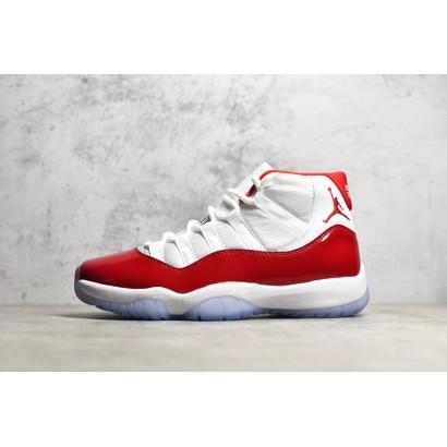 CHERRY 11