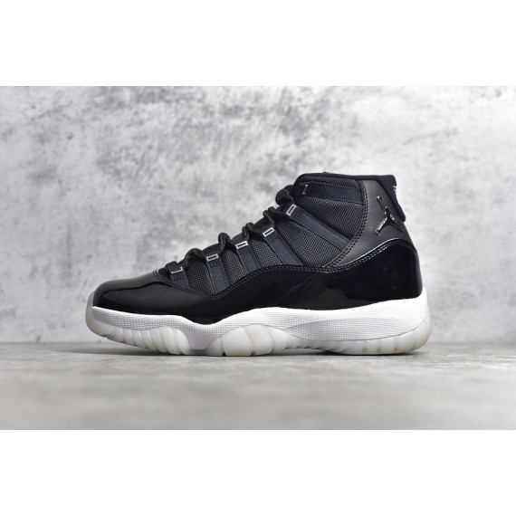 JORDAN 11 JUBILEE
