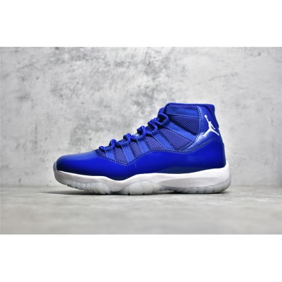 MIDNIGHT BLUE 11