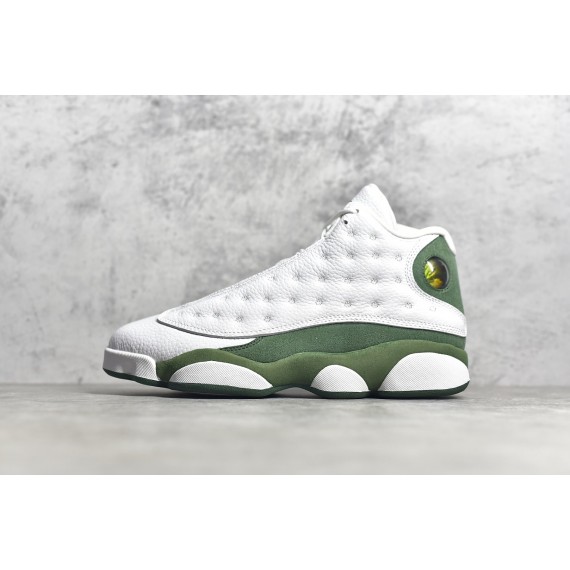 JORDAN 13 RAY ALLEN