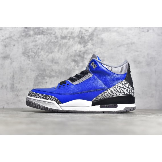 BLUE CEMENT
