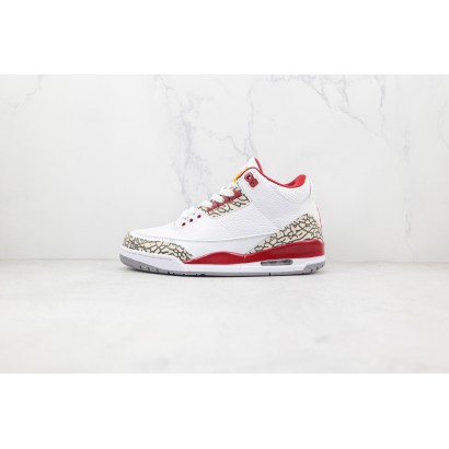 CARDINAL RED