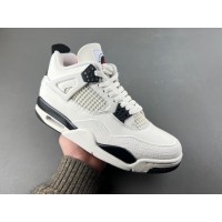 Air Jordan 4 Flight Club