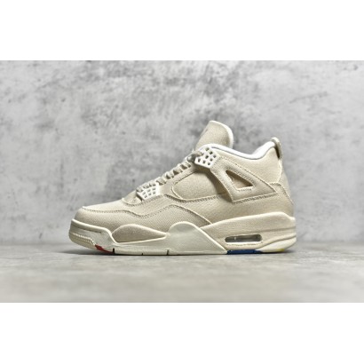 TECH WHITE
