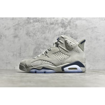 GEORGETOWN 6
