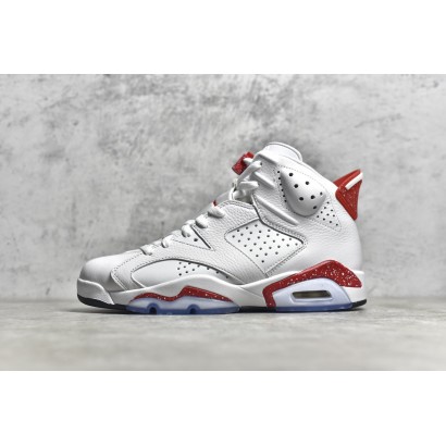 RED OREO 6