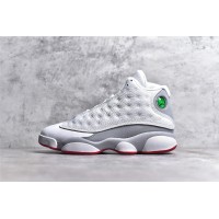JORDAN 13 NEUTRAL GRAY