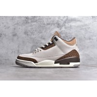 JORDAN 3 PALOMINO
