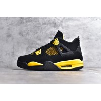 JORDAN 4 THUNDER