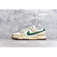 LV DUNKS
