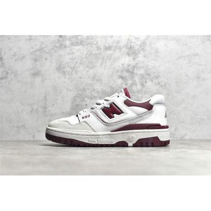 550 MAROON