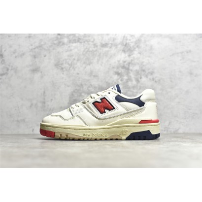 550 RED NAVY