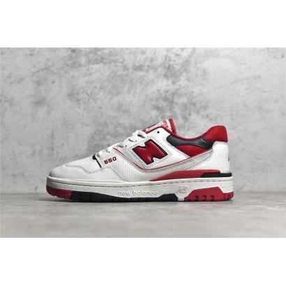 550 RED