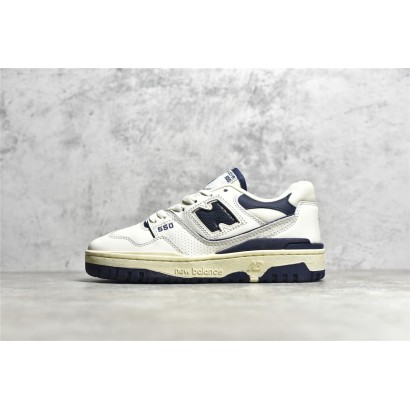550 WHITE NAVY