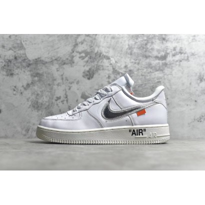 AF1 Complexcon