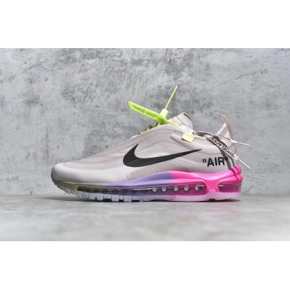 AM97 Queen