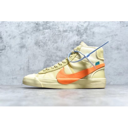 Blazer All Hallows Eve