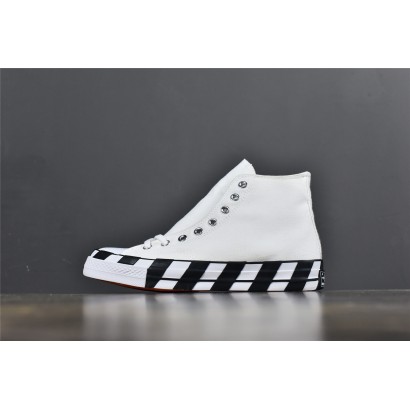 Chuck 70