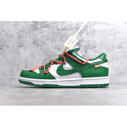 DUNK LOW