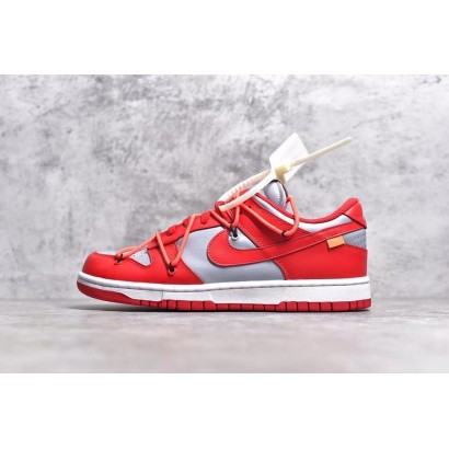 DUNK LOW