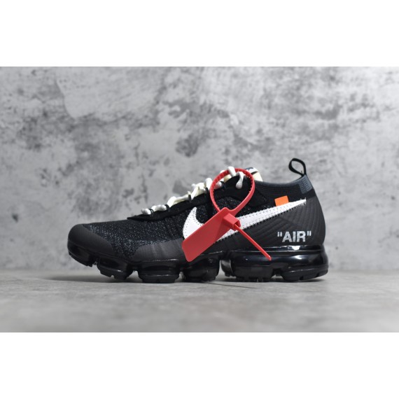 VAPORMAX THE TEN